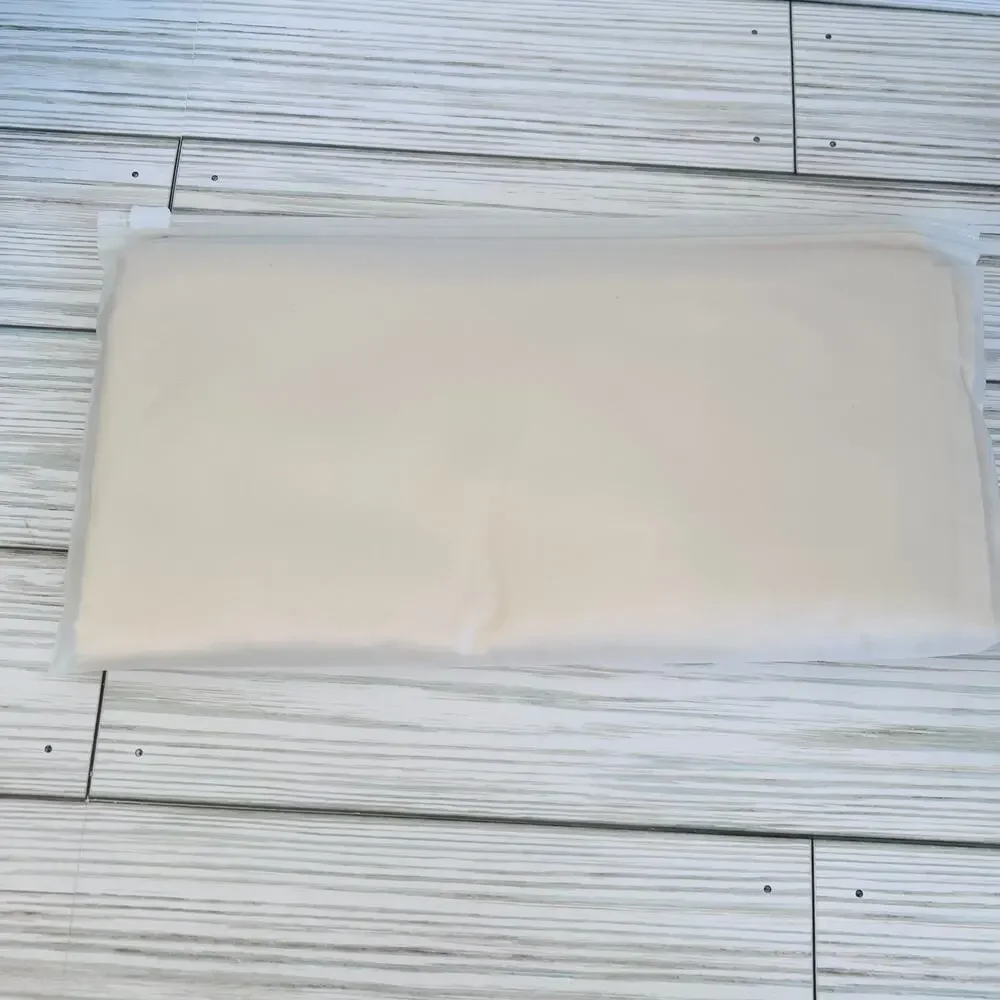 NEW Homestead 100% Silk Satin Pillowcase + Eye Mask + Beauty Sleep Journal